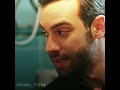 Devran'nin Karizması 🔥 #keşfet #turkishseries