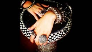 Download Lagu Eastern Expressions - Turbulence (Kagoshima Remix) MP3 Download Lagu Eastern Expressions - Turbulence (Kagoshima Remix) MP3