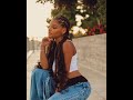 HALLE BAILEY SAID THE RUMORS STOP HERE IF THERE IS NO SMOKE THERE IS NO FIRE STOP THE RUMORS HALLE BAILEY SAID THE RUMORS STOP HERE IF THERE IS NO SMOKE THERE IS NO FIRE STOP THE RUMORS