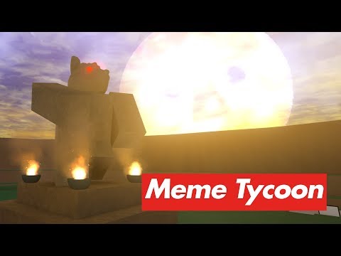 meme-tycoon-trailer