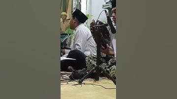 Ya Habibana Ali🤲