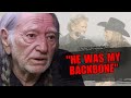 At 92, Willie Nelson Is Finally Admitting The Truth About Kris Kristofferson