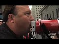 Film Trailer: New World Order | Film 2009 | SXSW