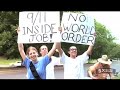 New World Order 5 Film Trailer: New World Order | Film 2009 | SXSW