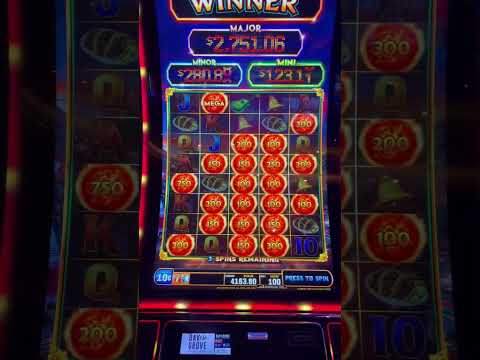 Disfruta de Slots Gratis en Casino Online Gransino: ¡Juega en Línea en España!