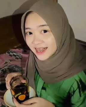 Story wa 30 detik cewek ngajak ngopi