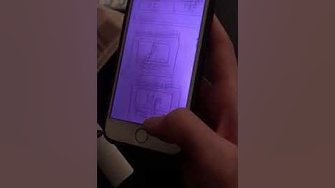 HCDE 210 Interaction Design Deliverable