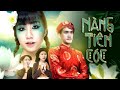 [NHẠC CHẾ] CHUYỆN NÀNG TIÊN CÓC | BÂY GIỜ DI KỂ | DI DI x LONG.C x YẾN NHI x CƯỜNG KIDO