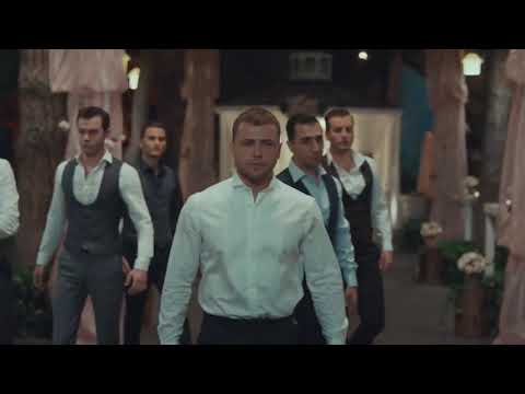 Söz | 84.Bölüm - Zeybek Sahnesi!