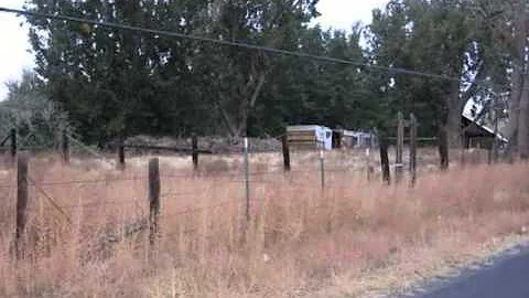 $325,000 in BENTON CITY 99320.  Call  Scott and De...