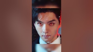 Reborn for Revenge:  Woman Defies Death to Save Chained CEO!#Movie #drama #recap