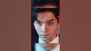 Thumbnail of Reborn for Revenge:  Woman Defies Death to Save Chained CEO!#Movie #drama #recap