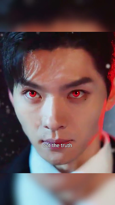 Reborn for Revenge:  Woman Defies Death to Save Chained CEO!#Movie #drama #recap