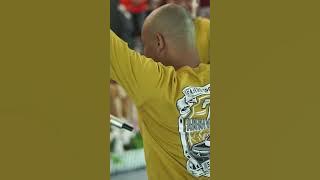 Uut Selly goyang hot kensaraz musik