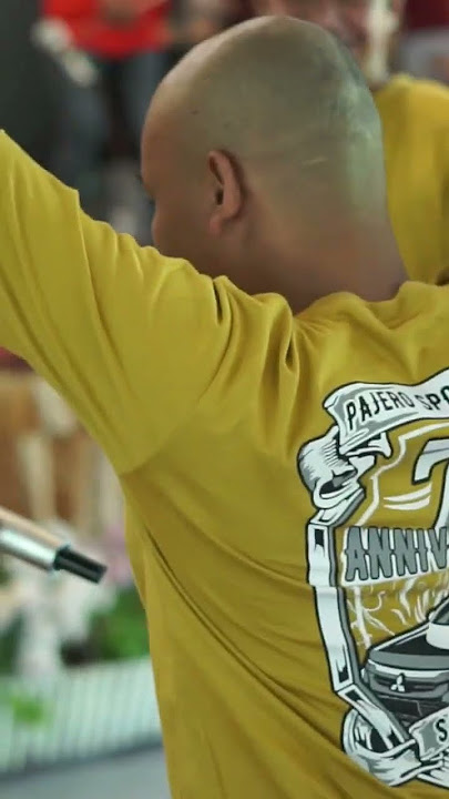 Uut Selly goyang hot kensaraz musik