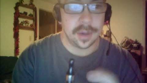 The Kanger T3 Bottom Coil Tank