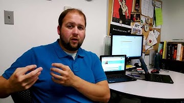 Rube Goldberg Project & Microsoft OneNote