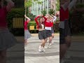 Anya As Kotoko Unis Swicy Dance Coverdance Dancecover Ukraine FaiVaiRai Kpop 