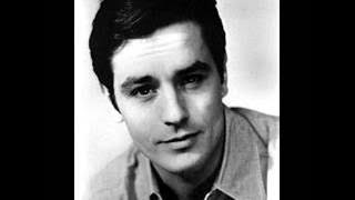 Rafika Duri ft Idris sardi -  Christina ( Bowo colect. )