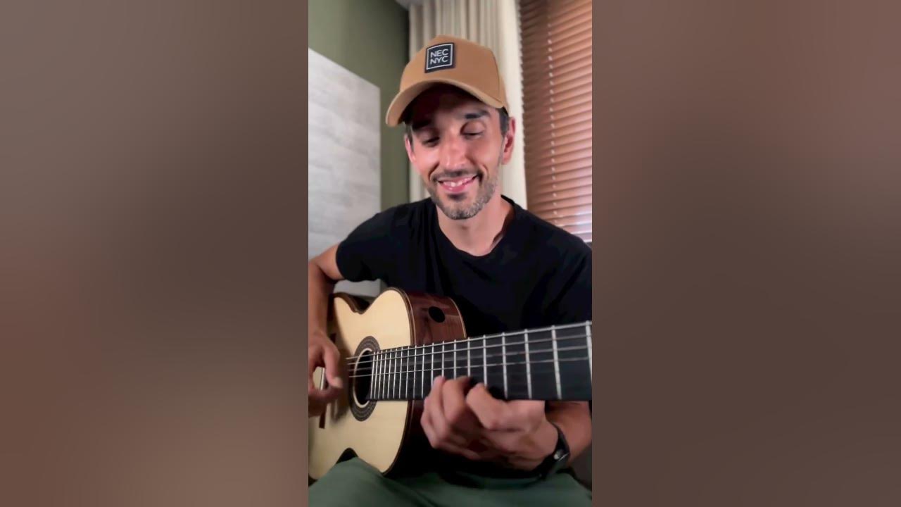 🎵 Feira de Mangaio - Sivuca e Glorinha Gadêlha