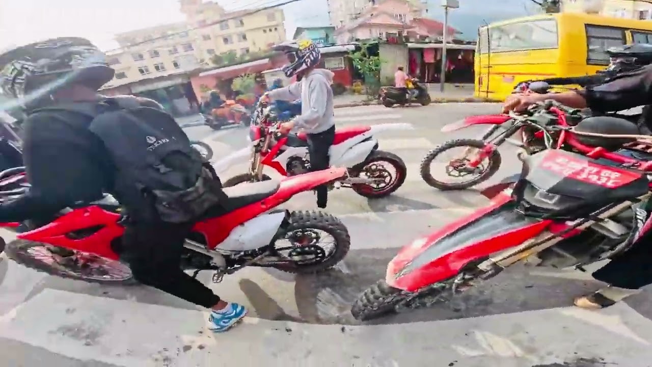 Rm cross fire dirt ride with   My brothers 🖤🥶insane dirt. Rride adventure @dirtbikelunatic 