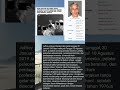 Berita virall yang mendunia Tahun ini 😳😳😳😳 terbongkar _nya file rahasia Epstein.
