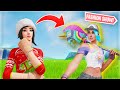Fortnite | Fashion Show! Skin Competition! Best DRIP & EMOTES WINS! [1/8]