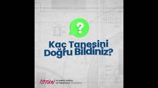 Dünya Mühendisler Günü