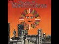 Dick Hyman -1969- The Age of Electronicus - Time is Tight