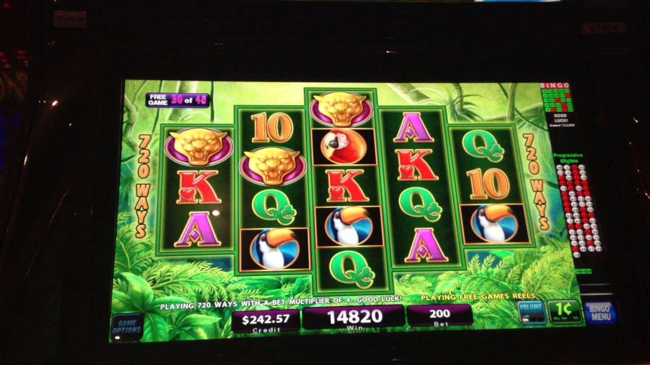 Jogar slots Mystical Pride Jogar slots Mystical Pride