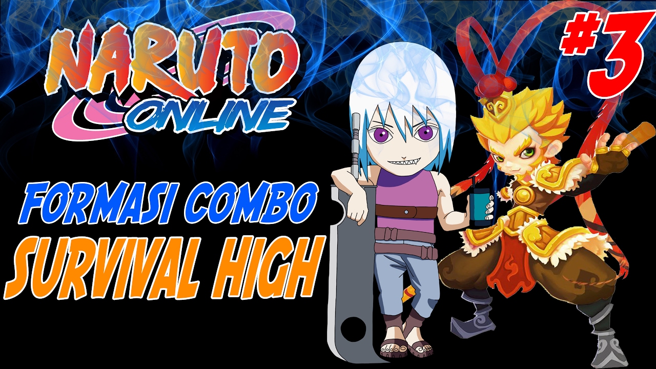 naruto online simulator auto summon naruto online simulator auto summon