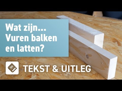 Video: Meubelplanken Gemaakt Van Grenen: 18-28 Mm En 40 Mm, Andere Maten, Grenen Planken Gemaakt Van Massief Hout En Gelijmd, Hun Productie En Schilderen