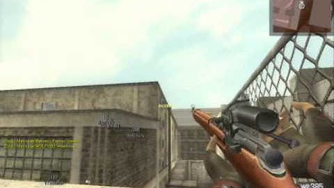 WolfTeam Hacker: 0Backspace0