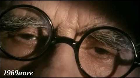 ΙΘΑΚΗ - Κ.Π. ΚΑΒΑΦΗΣ- ΓΡΗΓΟΡΗΣ ΒΑΛΤΙΝΟΣ