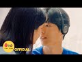 [MV] 스윗소로우 (Sweet Sorrow) - 러브 드라이브 (Feat. meenoi) (Love Drive (Feat. meenoi)) 4K [ENG/KOR SUB]