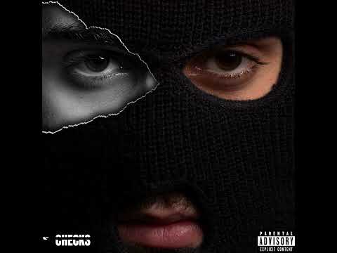 XRS - CHECKS
