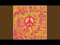 BOOGIE WOOGIE LOVE TRAIN(恋のブギ・ウギ・トレイン)