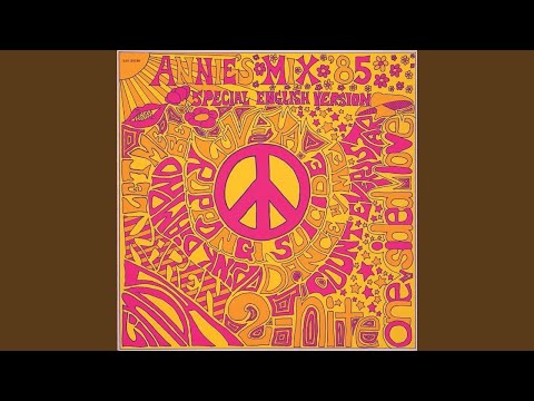 BOOGIE WOOGIE LOVE TRAIN(恋のブギ・ウギ・トレイン) - YouTube