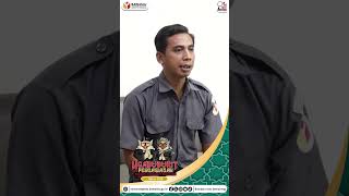 Ngabuburit Pengawasan : Dinamika Pengawasan Pemutakhiran Data Pemilih