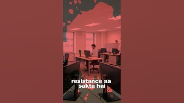 Why Companies Hide AI as a Layoff Reason? #shorts #trending