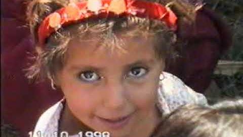 Wazir Rehman wedding program in Gandaf part 4