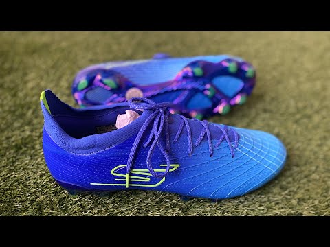 JOINPLAY303 x angka keluar toto macau hari ini - Harry Kane’s New Sketchers SKX01 Low Firm Ground Boots! 👟⚽️⚽️