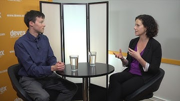 How can development professionals counter violent extremism?