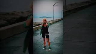 Güllü Kırılırım Resimi