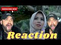 Vanny Vabiola- ADA RINDU UNTUKMU Official Music Video REACTION!