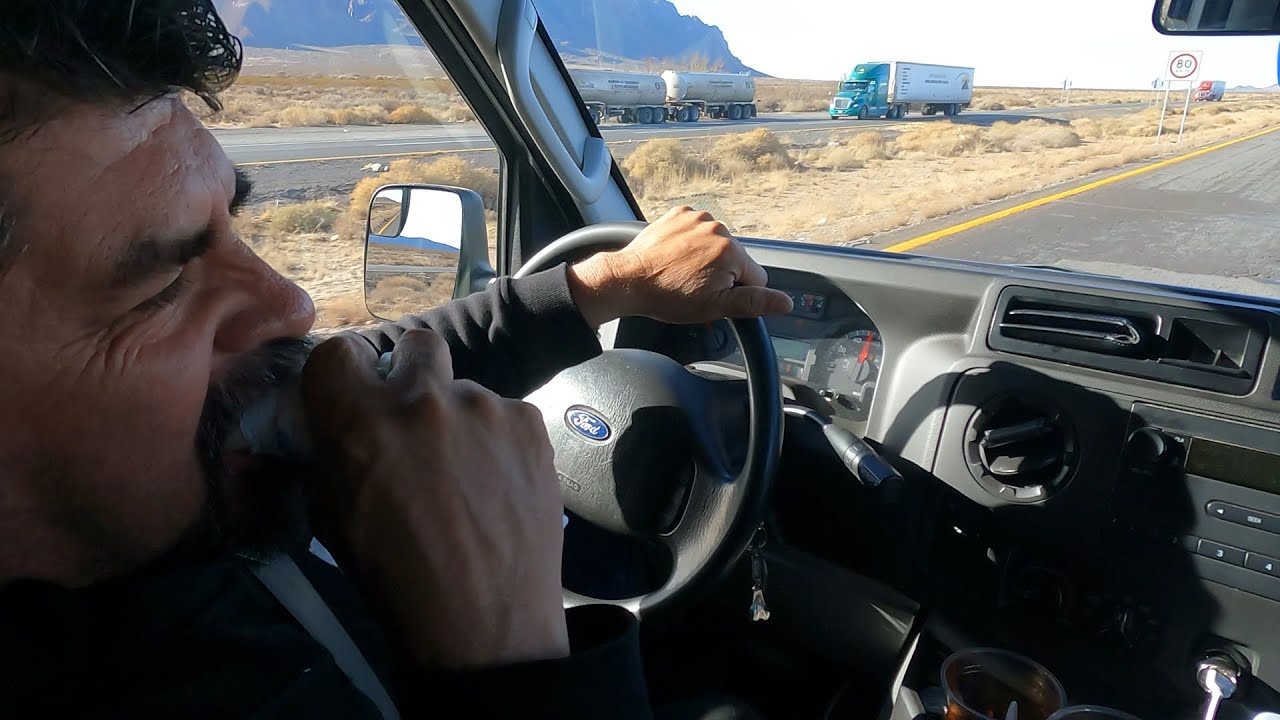 Burritos Villa Ahumada Chihuahua Frontera JuarezEl Paso VLOG 2021