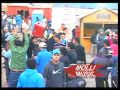 HERMANOS ESQUIVES CENIZAS