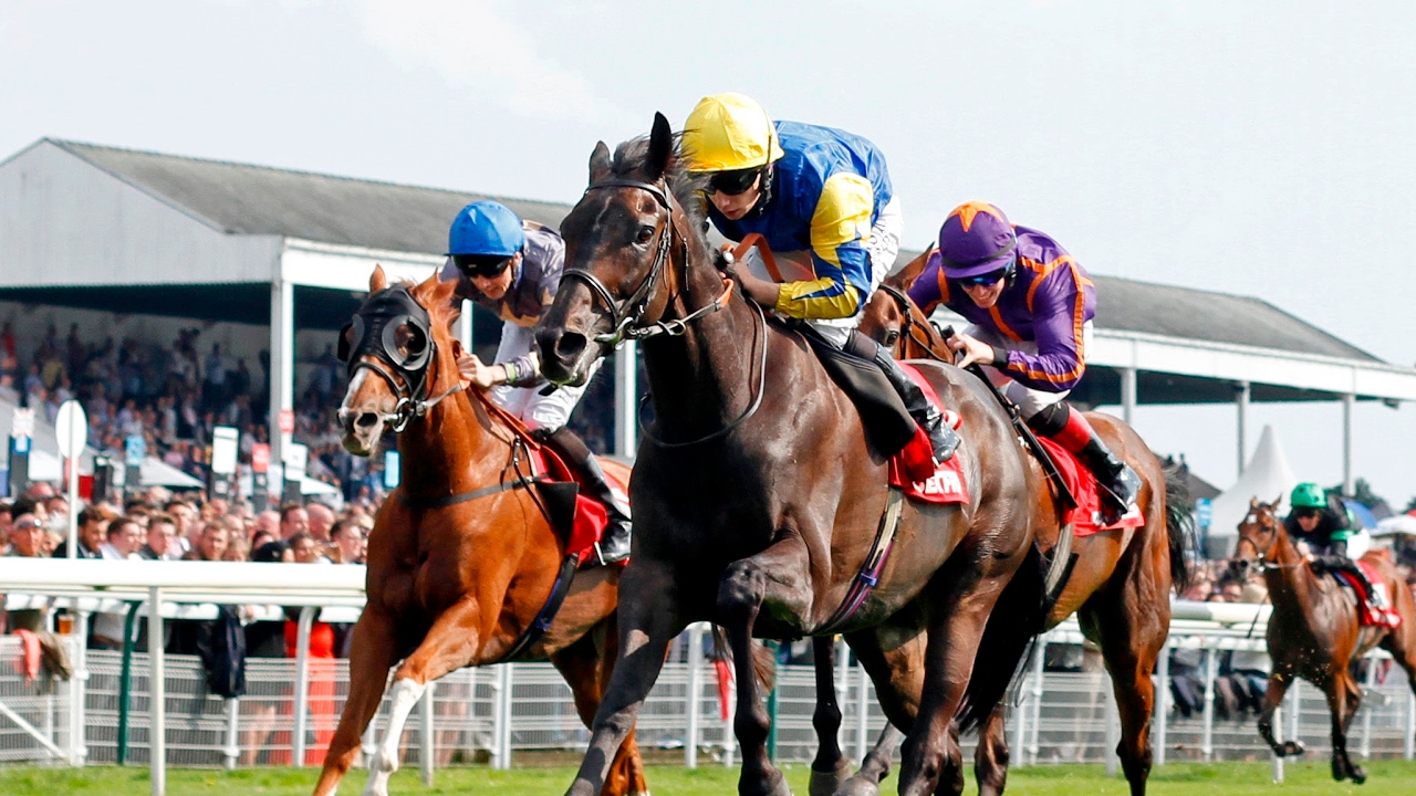 Racing Uk Live Stream Racing Uk Live Stream