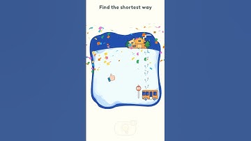 Dop 2  level 497 #ytshorts #foryou #trandingshorts #shortsfeeds #Dopshortsvediol