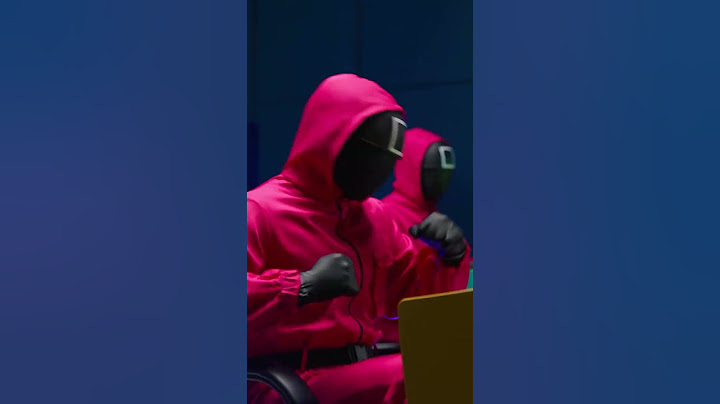 Squidgame supervisor won #fortnite #explore #fortnitememe #epicgames #fortniteclips #fortnitesolo